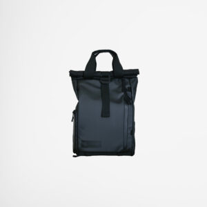 Bike Backpack